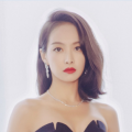 深爱婷婷激情