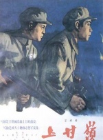 亚洲成人黄色